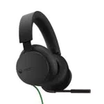 Microsoft Cuffie Stereo per Xbox