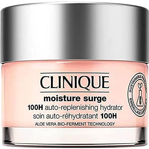 Moisture Surge 100H Auto-Replenishing Hydrator 50 Ml