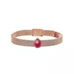 Morellato Bracciale Statement Donna Acciaio_Inossidabile - SAJT59