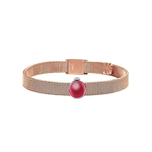 Morellato Bracciale Statement Donna Acciaio_Inossidabile - SAJT59