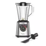Moulinex Perfect Mix+ LM82AD10 Frullatore da 2 litri