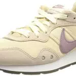 Nike Venture Runner, Scarpe da Ginnastica Donna, Multicolore