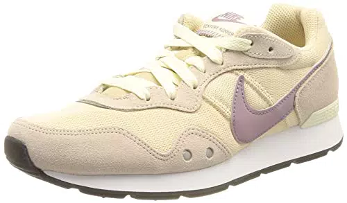 Nike Venture Runner, Scarpe da Ginnastica Donna, Multicolore