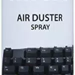 Niloxpray Aria Compressa, Bomboletta Spray ad Aria Compressa per la Pulizia di Notebooktampanti e Device