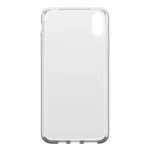 OtterBox 78-51944 Serie Clearly Protected Skin e Vetro per Apple iPhone XS MAX
