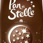 Pan di Stelle Biscotti Frollini con Cacao, 350 g