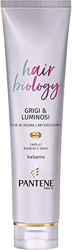 Pantene Pro-V Balsamo Antigiallo, Balsamo Capelli Professionale