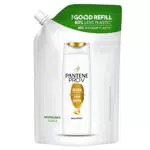 Pantene Pro-V Rigenera e Protegge, Shampoo Ricarica con Il 60% In Meno di Plastica