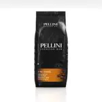 Pellini Caffè in grani Pellini Espresso Bar N.82 Vivace