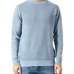 Pepe Jeans JASON, Maglione, Uomo, Blu, XS