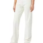 Pepe Jeans Robyn Pantaloni, Donna, Blu