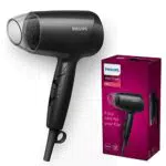 Philips BHC010/10 DryCare EssentialCare Asciugacapelli Compatto