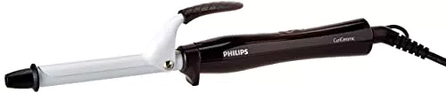Philips Cura dei capelli BHB862/00 CurlCeramic Arricciacapelli