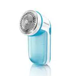 Philips Levapelucchi Elettrico - Leva Pallini per Vestiti