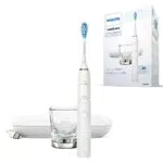 Philips Sonicare DiamondClean 9000 Spazzolino elettrico sonico con app