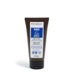Phytorelax Laboratories Shea Butter Intensive Crema Mani - 75 ml