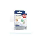 Pic Solution Cerotto Antibatterico Aquabloc 19X72 20P