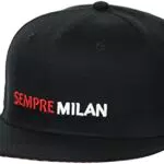 PUMA 4064533006423 ACM ftblCulture Flatbrim cap II Capello