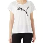 PUMA Modern Sports Tee