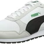 PUMA ST Runner v2 NL, Scarpe da Ginnastica Basse Unisex-Adulto