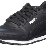 PUMA St Runner V3 Lcarpe da Ginnastica Unisex-Adulto
