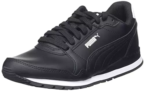 PUMA St Runner V3 Lcarpe da Ginnastica Unisex-Adulto