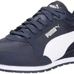 PUMA St Runner V3 NIcarpe da Ginnastica Unisex-Adulto