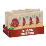 Purina One Mini < 10 kg Active Crocchette per Cani con Pollo e Riso