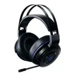 Razer Thresher per PlayStation - Cuffie da Gaming con o Senza Fili per PS4/PS5/PC
