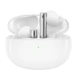 realme Buds Air 3, bianco