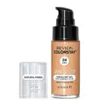 Revlon ColorStay, Fondotinta per Pelle Normale e Secca