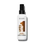 Revlon Professional UniqOne Coconut, Trattamento per Capelli Senza Risciaquo