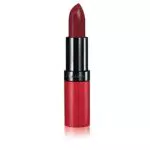 Rimmel, London Kate - Rossetto 107