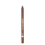 Rimmel London Matita Occhi Waterproof ScandalEyes - Kohl Kajal Marrone