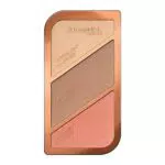 Rimmel London Sculpting Paletteet Completo Contouring Viso: Illuminante