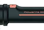 Rowenta CF9620 Spazzola Rotante Ultimate Experience con 3 Spazzole in Ceramica, Generatore di Ioni e Setole alla Pro-cheratina