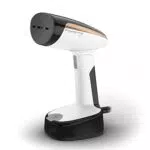 Rowenta DR3030 Access Steam Pocket Stiratore Verticale
