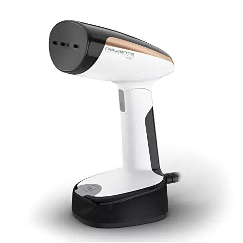 Rowenta DR3030 Access Steam Pocket Stiratore Verticale