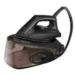 Rowenta Easy Steam VR5120 Ferro da stiro con generatore di vapore