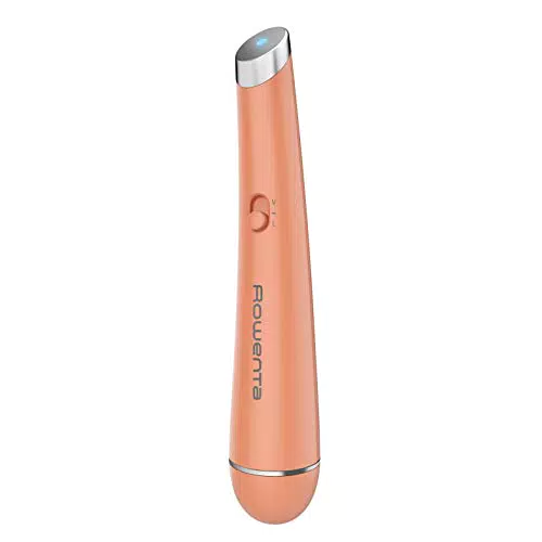 Rowenta LV2010 Massaggiatore Occhi Elettrico Anti-Imperfezioni