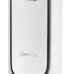 Rowenta PU6080 Intense Pure Air Connect Xl, Purificatore D'Aria con 4 Livelli di Filtraggio