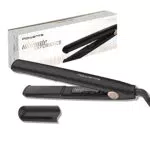 Rowenta Ultimate Experience SF8210 Piastra lisciante Professionale