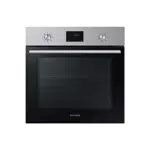 SAMSUNG Forno multifunzione da incasso Single Fan NV68A1140BS