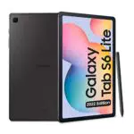 Samsung Galaxy Tab S6 Lite Tablet, S Pen, Touchscreen LCD TFT