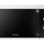 Samsung Microonde MG23K3614AW Forno Microonde Grill