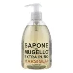 Sapone del MugelloAPLIQU1MUGMARS, Extra Puro MARSIGLIA