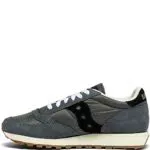 Saucony Jazz Original Vintagecarpe da Ginnastica Uomo