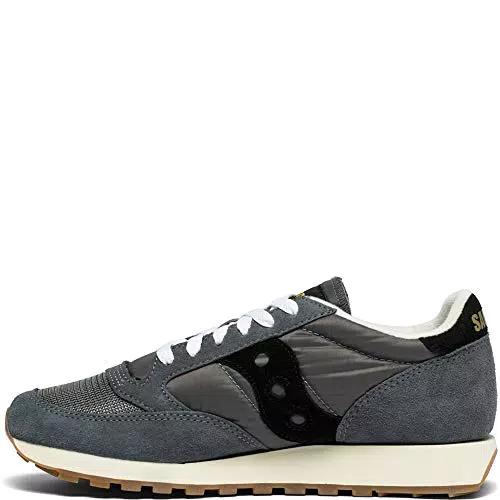 Saucony Jazz Original Vintagecarpe da Ginnastica Unisex-Adulto