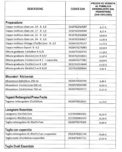 schermata 2023 09 18 alle 10.21.37