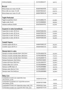 schermata 2023 09 18 alle 10.22.26